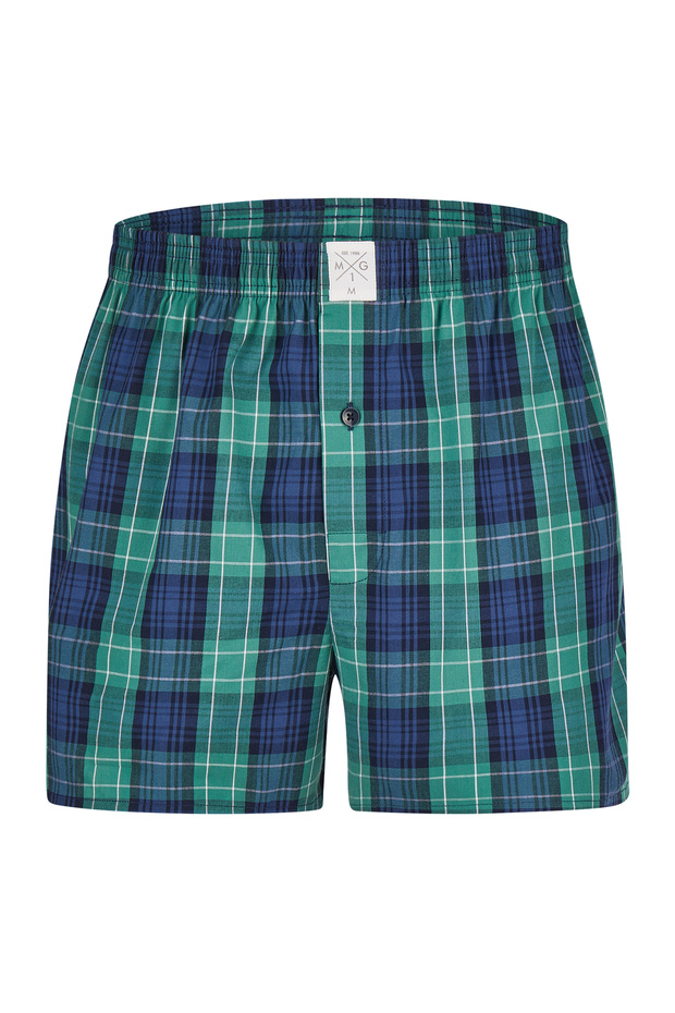 Boxer Classics - 4