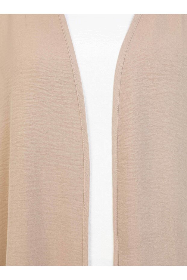 طقم Aerobin مزدوج باللون الأبيض وRefka - 5