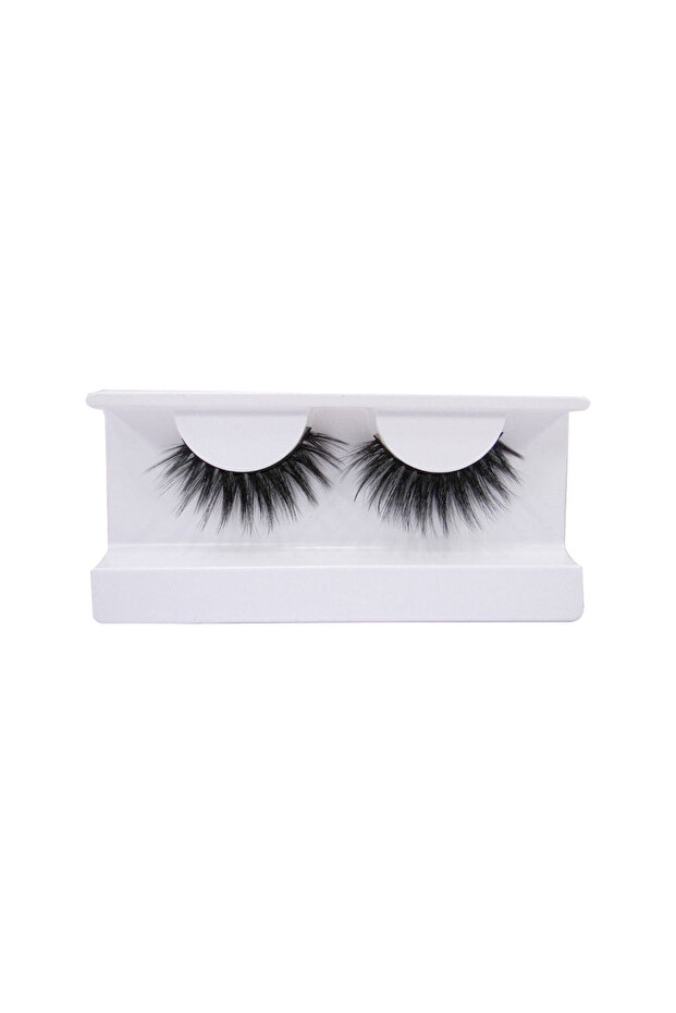 Ct957 5D Natural Eyelashes 05