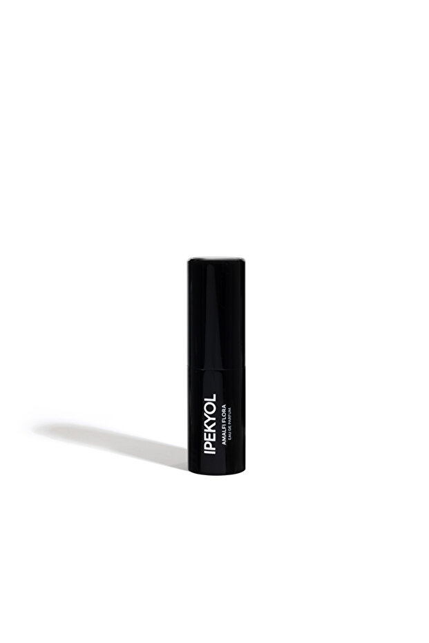 Amalfı Flora Eau De Parfum 18 ml - 3