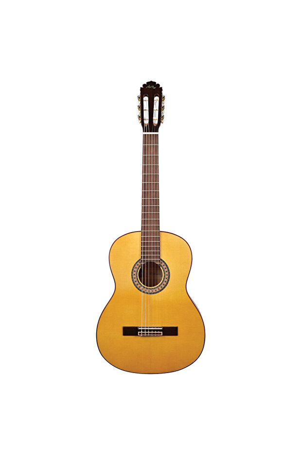 C3f Klasik Gitar - 1