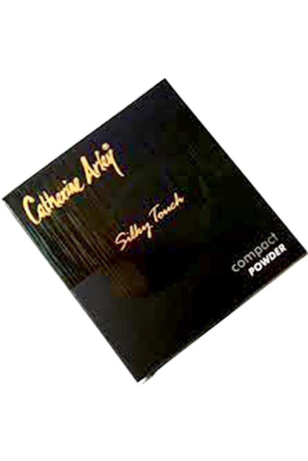 No 5 Pudra Compact Powder Powder 05 - 7