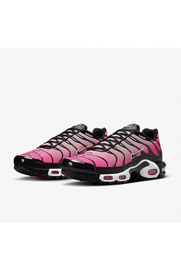 Air Max Plus “Sunset Pulse” - 8