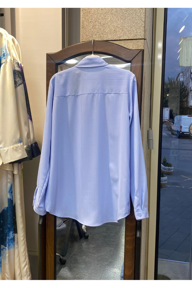 Women's Stylish Shirt for Special Occasion