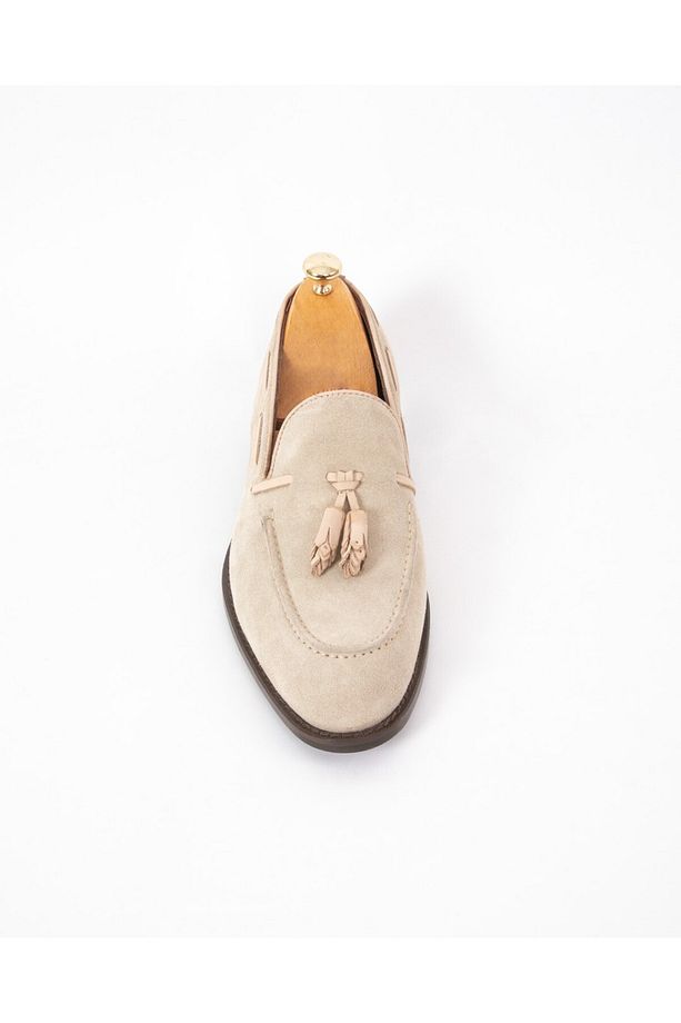 Loafer Ayakkabı - 2