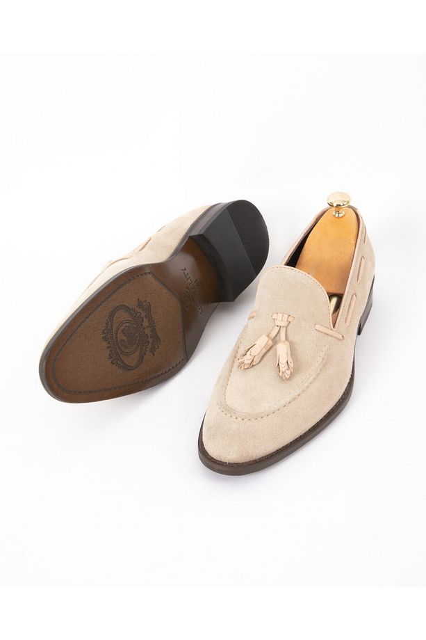 Loafer Ayakkabı - 4