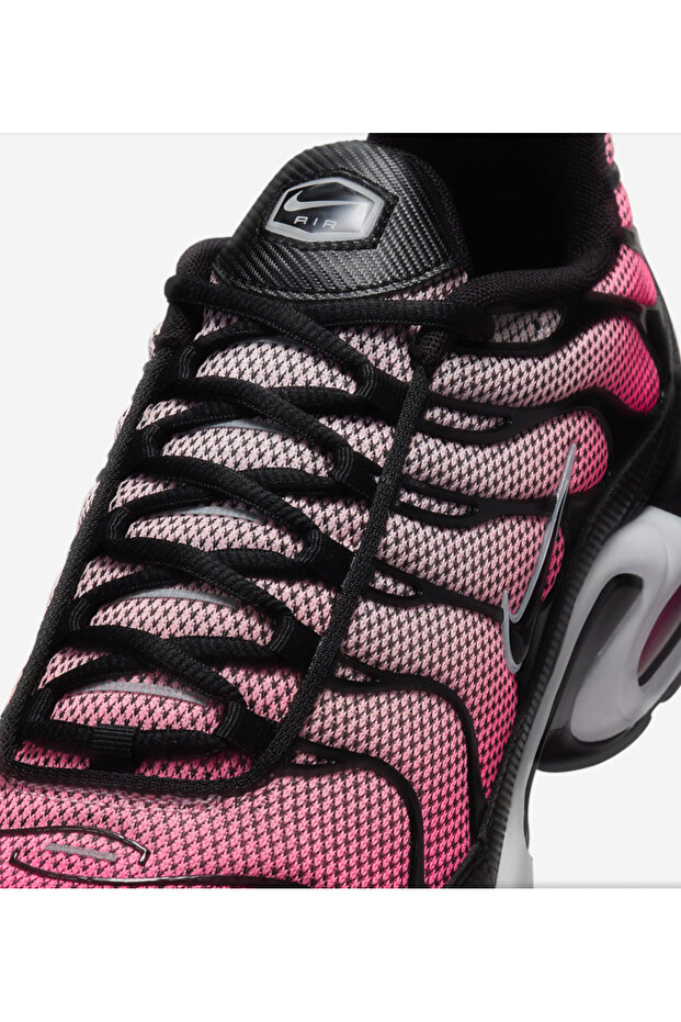 Air Max Plus “Sunset Pulse” - 5