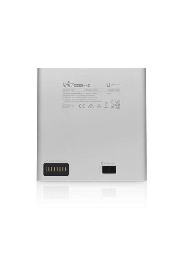 Unıfı Uck-g2-plus Cloud Controller - 2