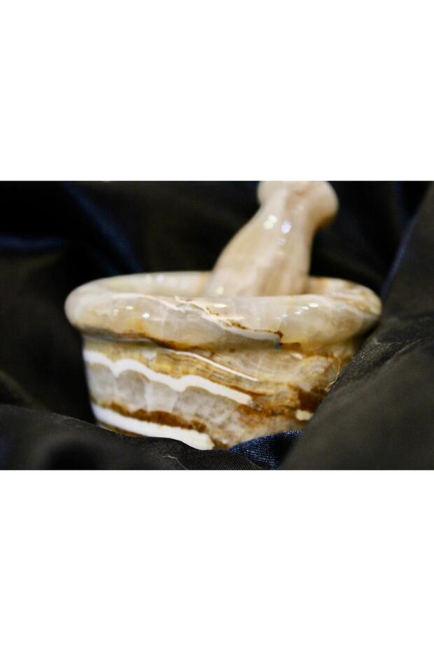 havan mutfak yemek - 2