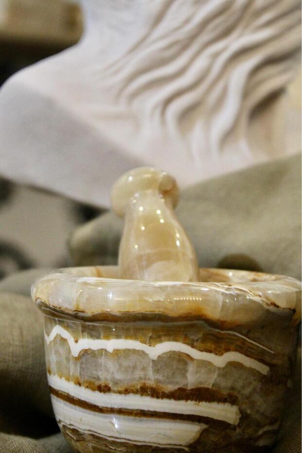 havan mutfak yemek - 3