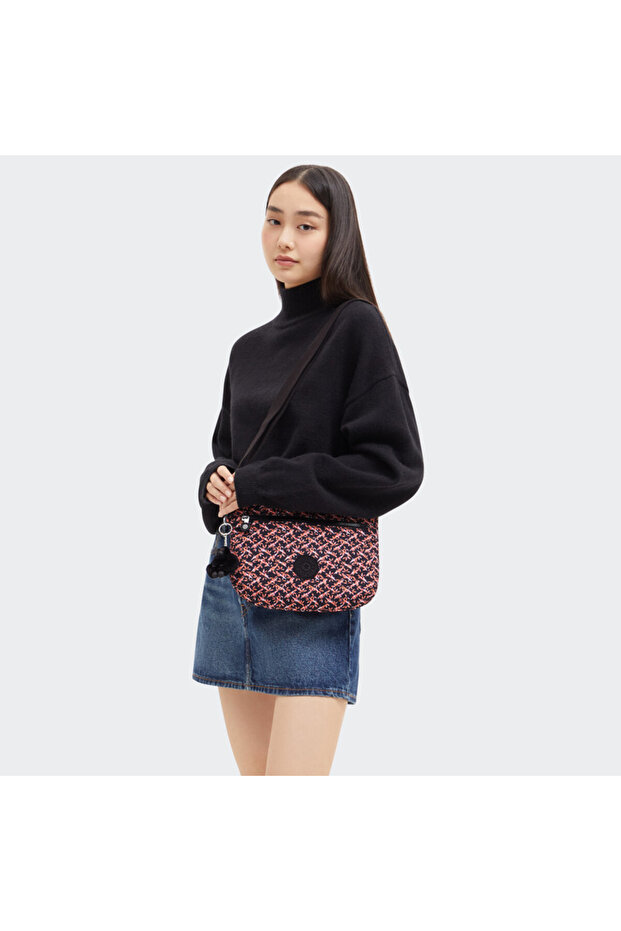 باقة الرقص أرتو - 6