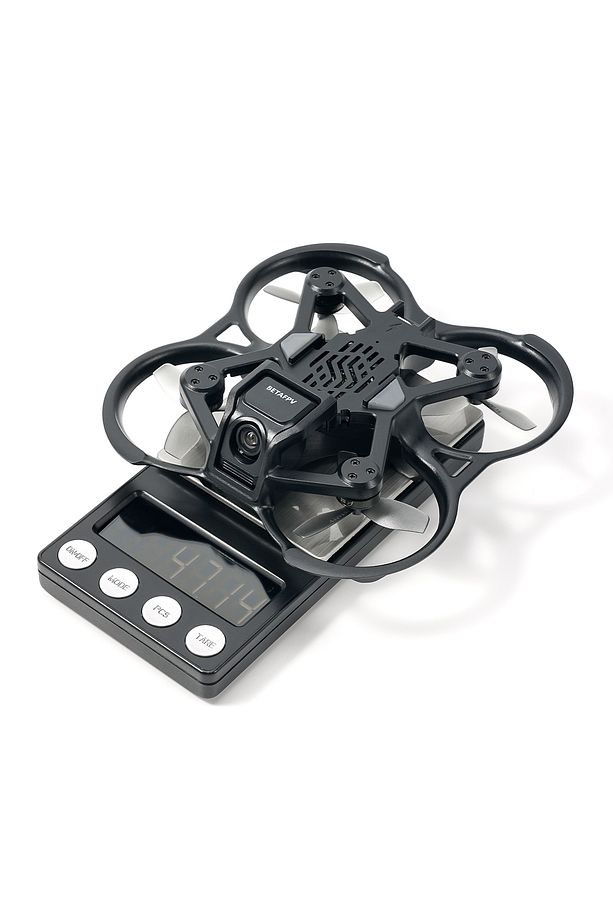 Aquila16 FPV Kit - 6