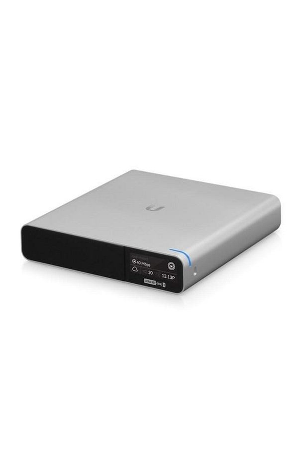 Unıfı Uck-g2-plus Cloud Controller - 1
