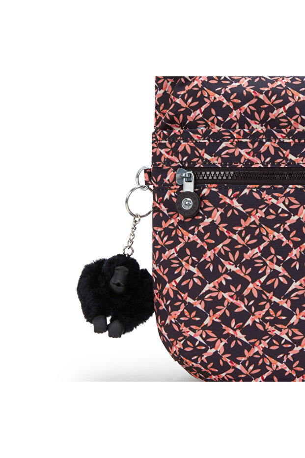 باقة الرقص أرتو - 5