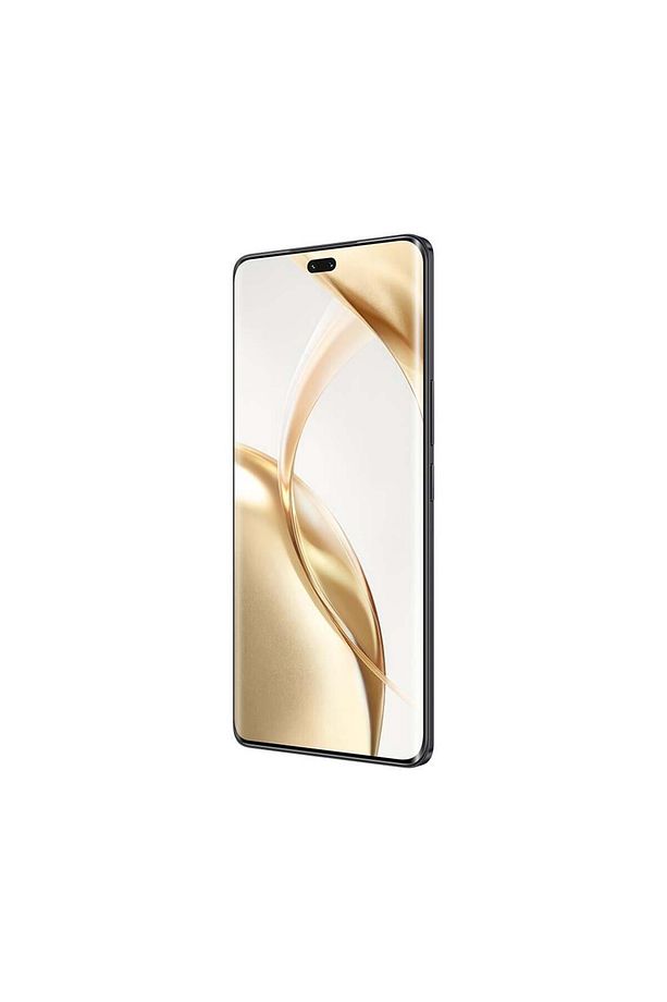 200 Pro 512 GB 12 GB Ram Siyah Cep Telefonu (Honor Türkiye Garantili) - 3