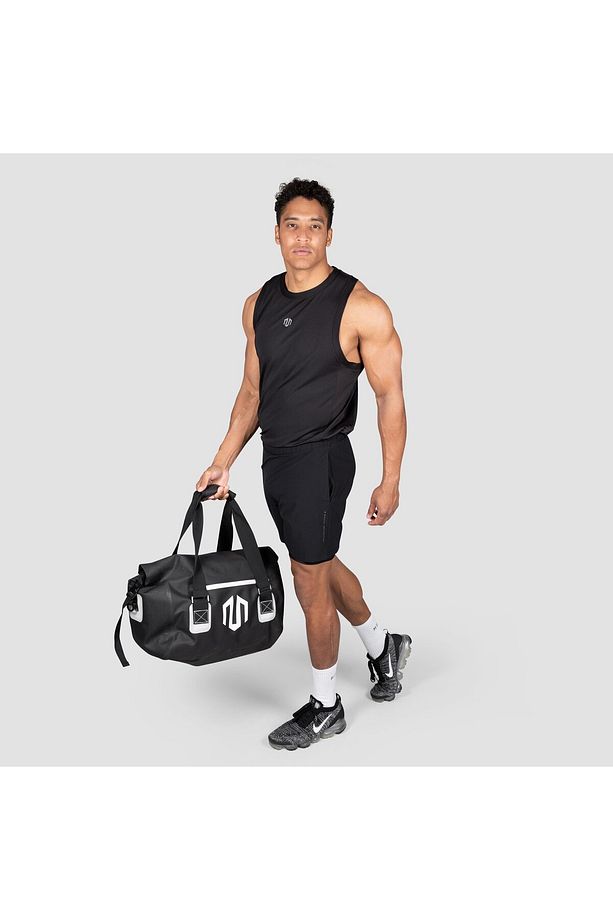 NKMR Kansei Shorts - 1