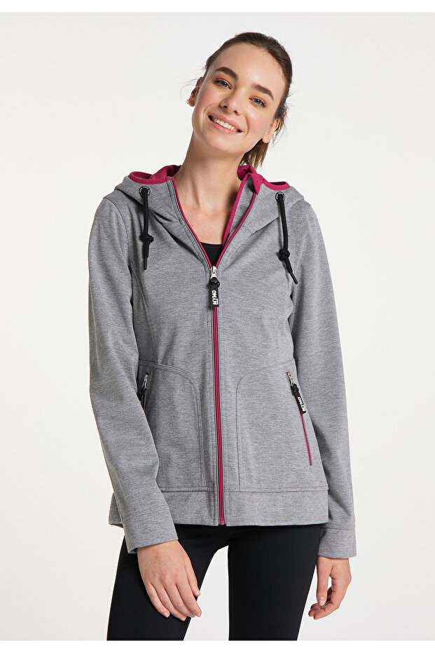 Carcasă funcțională - 3