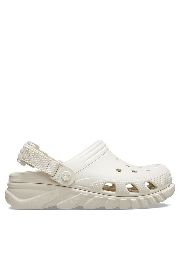 Duet Max II Clog Erkek Sabo Terlik - 1