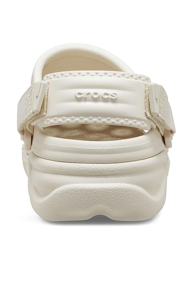 Duet Max II Clog Erkek Sabo Terlik - 6