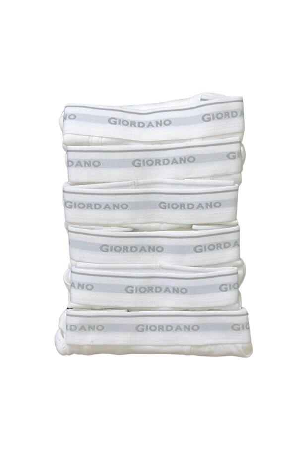 دوز كلاسيك كلاسور (6'lı paket) - 2