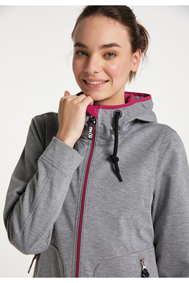 Carcasă funcțională - 5