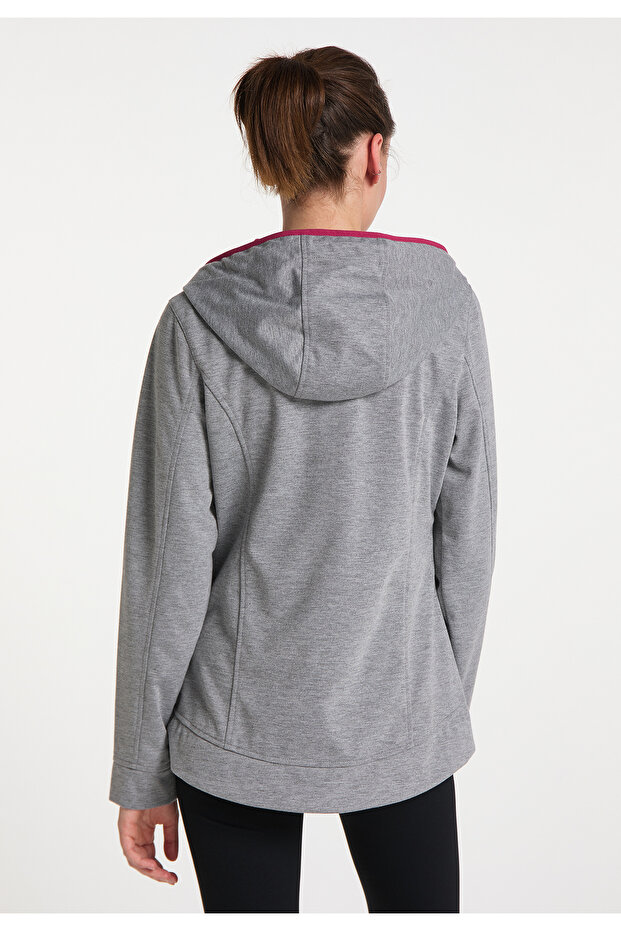 Carcasă funcțională - 4