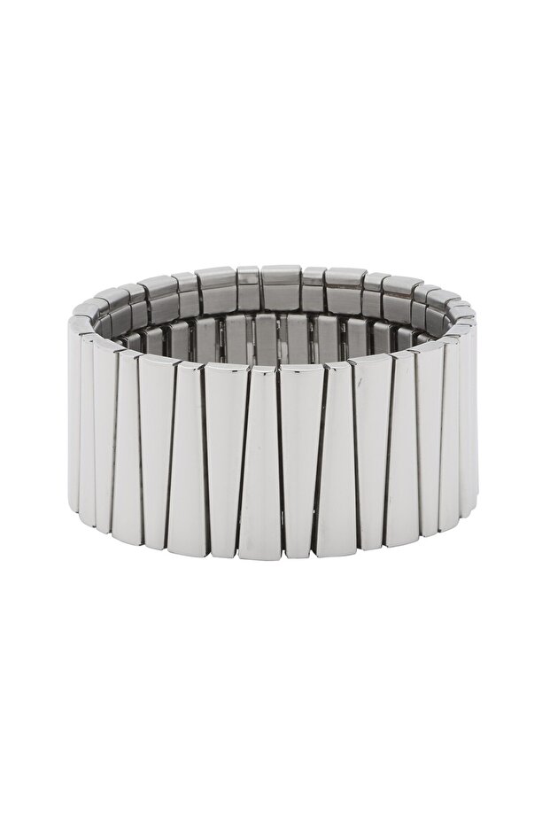 Manyetik Bileklik - 1