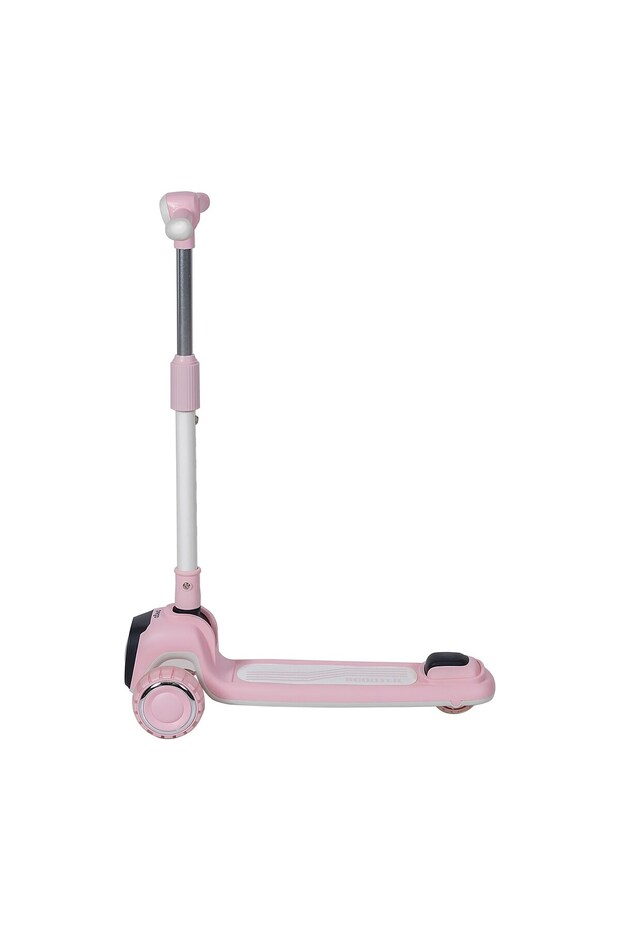Smile Scooter K602 - 5