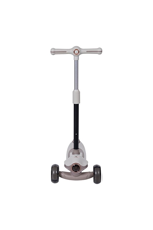 Sidney Scooter K603 - 2