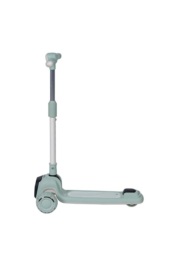 Smile Scooter K602 - 5