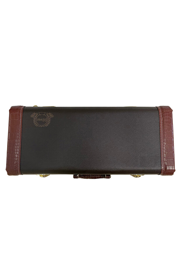 Str-4335 / Trompet - 8