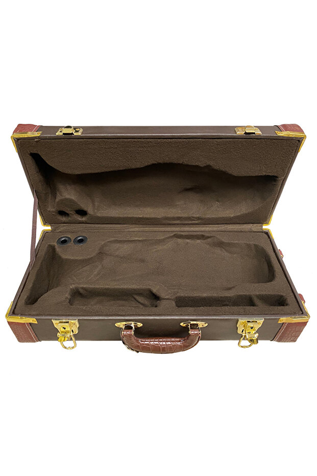 Str-4335 / Trompet - 6