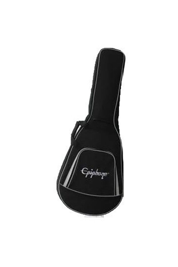 Masterbilt Frontier Elektro Akustik Gitar (Aged Viper Blue) - 3