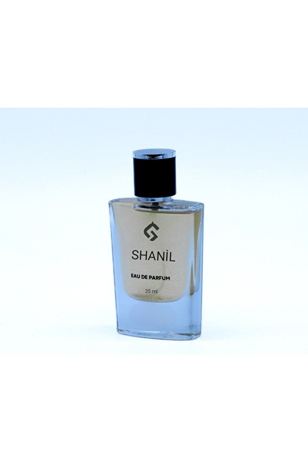 Hugo muadili e570 - 1