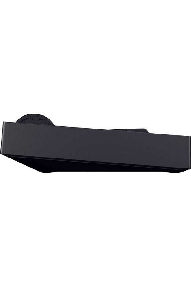 Launchkey 37 MK4 USB MIDI Klavye - 8