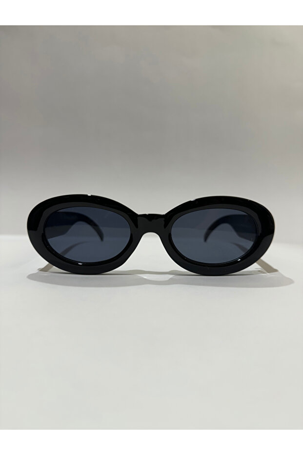 Gb920 Women's Sunglasses