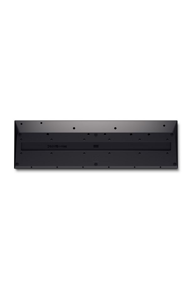 Launchkey 61 MK4 Midi Klavye - 4