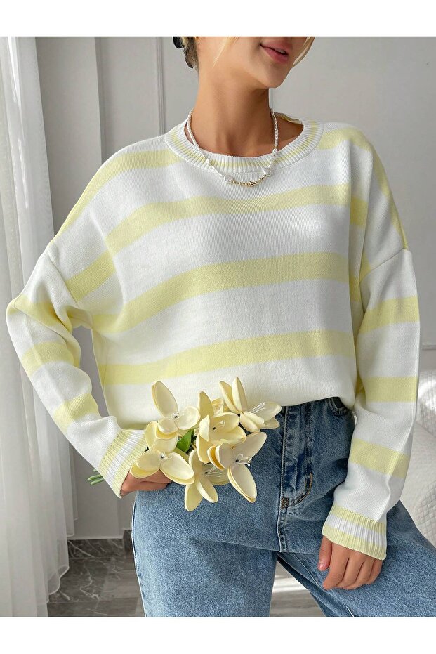 Simit Yaka V Model Kazak - 2