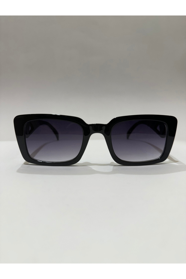 Gb963 Women's Sunglasses