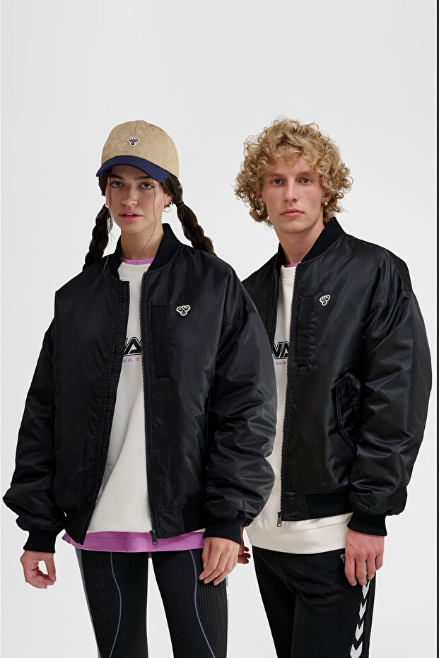 BASEBALL BEE MONT - 1