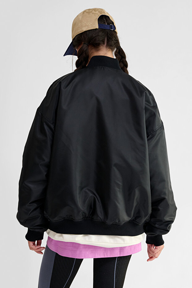 BASEBALL BEE MONT - 2