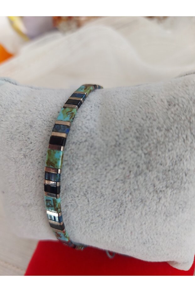 سوار تيلا - 4