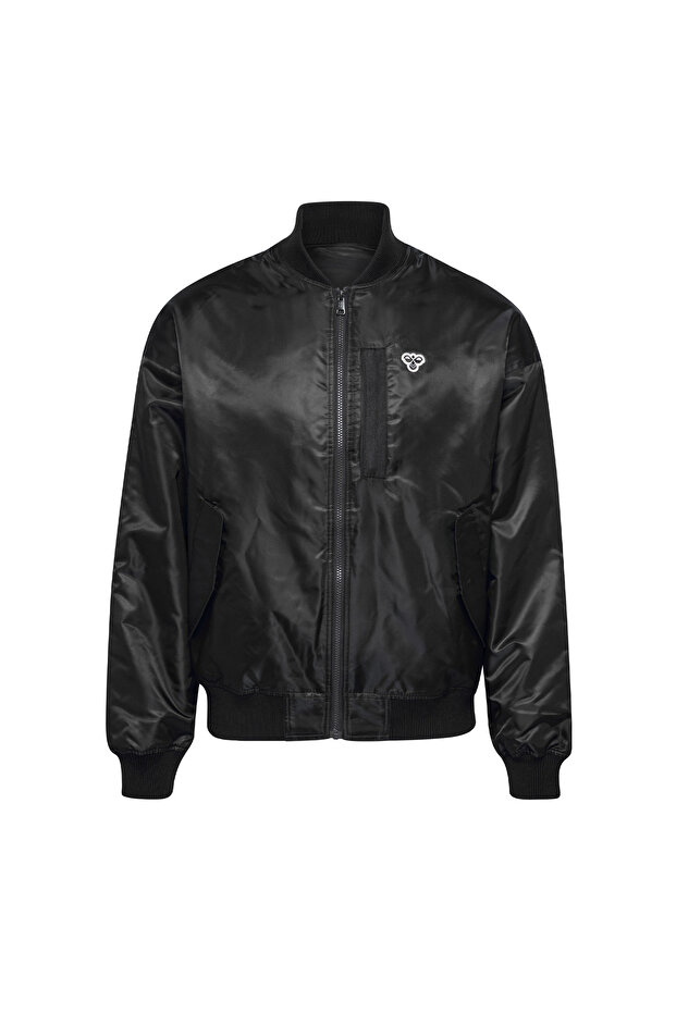 BASEBALL BEE MONT - 5