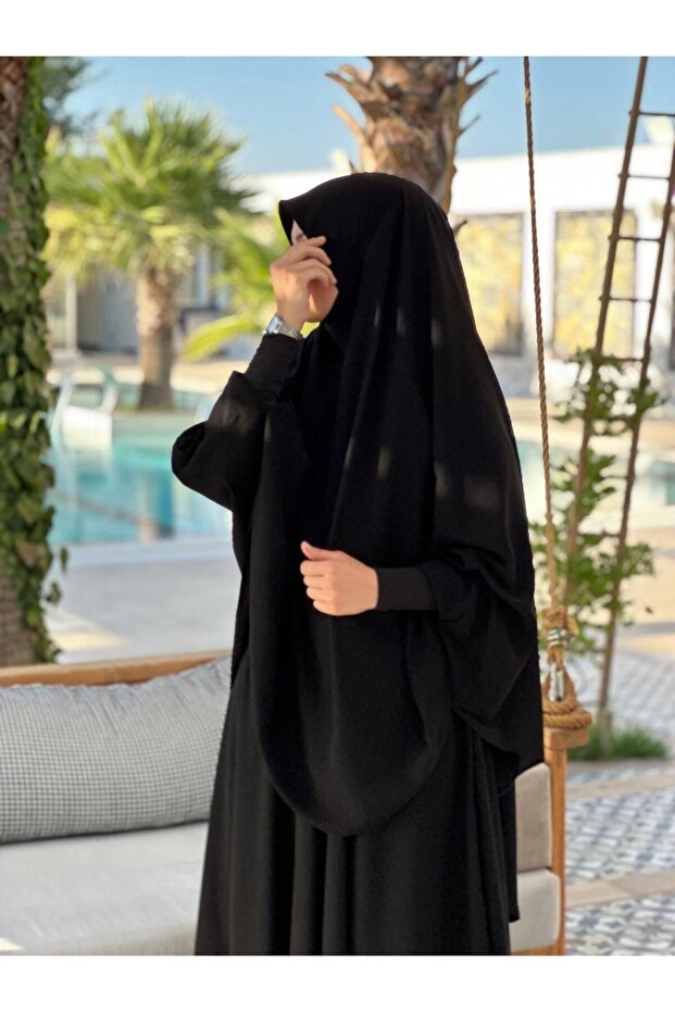 سلطان باش ملاءة كريب قطعتين