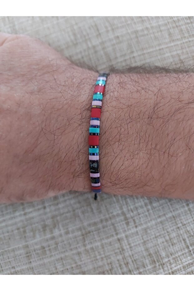 سوار تيلا - 5