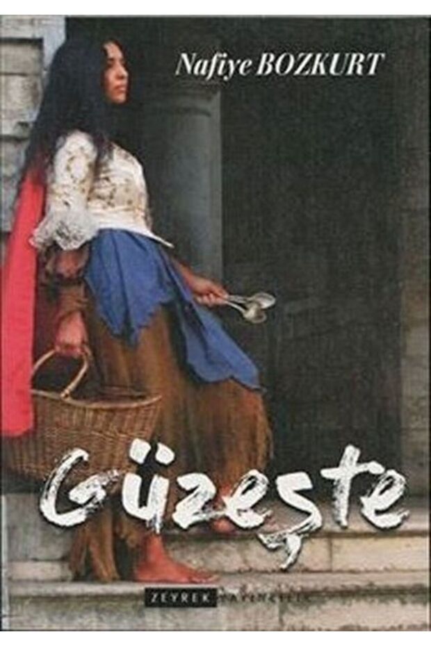 Güzeşte - 1