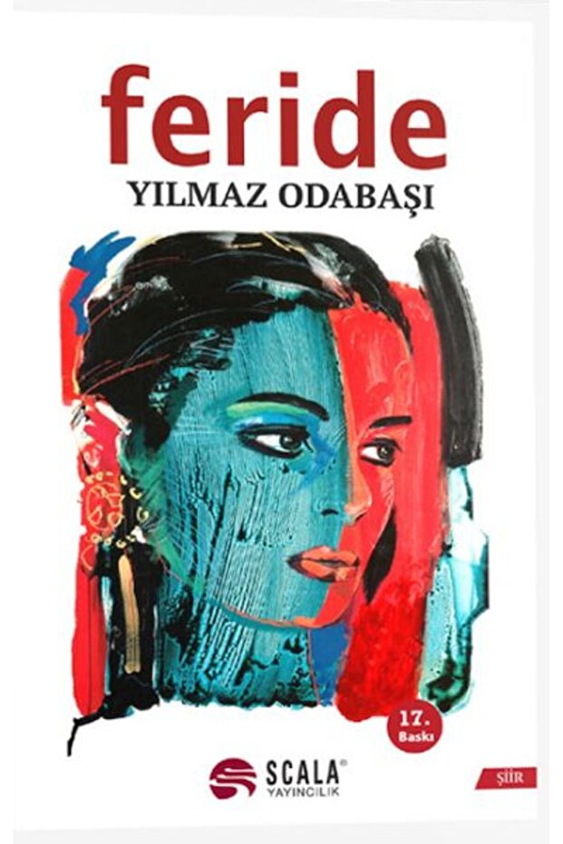 Feride