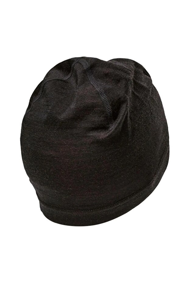 Quinn Merino Bere - 2