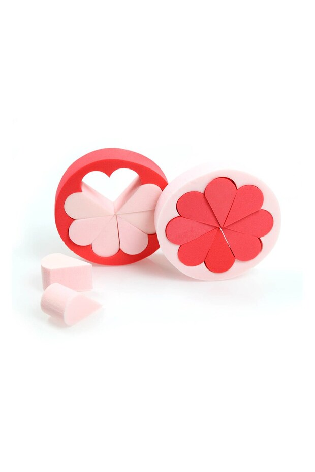 Makeup Sponge - 2