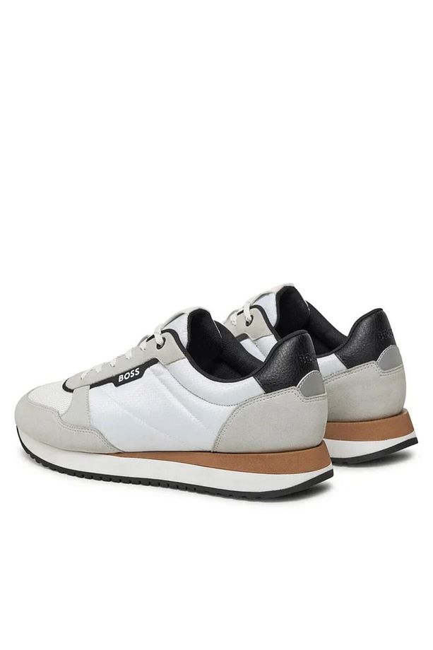 Kai Runn - 3